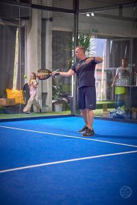 20261010 sportolonemzet kvb1881