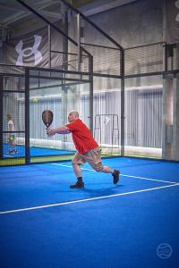 20261010 sportolonemzet kvb2550