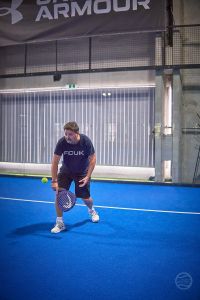20261010 sportolonemzet kvb2560