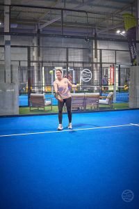 20261010 sportolonemzet kvb2566