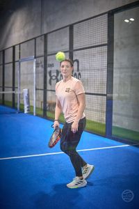 20261010 sportolonemzet kvb2637