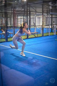 20261010 sportolonemzet kvb2650