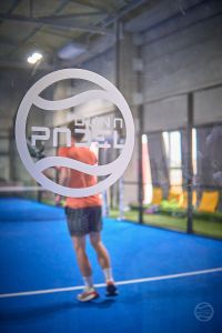 20261010 sportolonemzet kvb2839