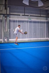 20261010 sportolonemzet kvb3108