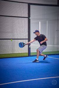 20261010 sportolonemzet kva0522