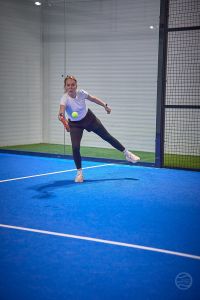 20261010 sportolonemzet kva0814