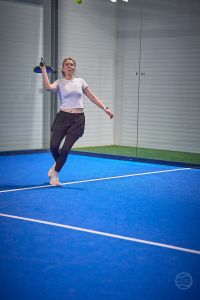 20261010 sportolonemzet kva0819