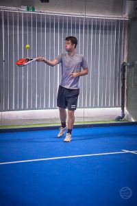 20261010 sportolonemzet kva0937