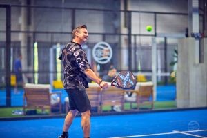 20261017 tour26 s5 008 vr