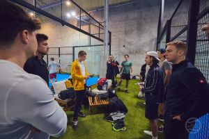 20251220 dunapadelamericano b8i5124