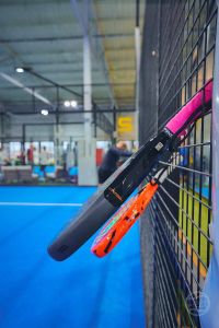 20251220 dunapadelamericano b8i5143