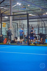 20251220 dunapadelamericano m0i8619