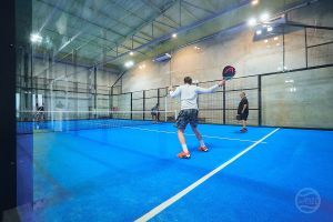 20251220 dunapadelamericano b8i5159