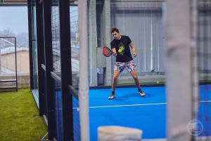 20251220 dunapadelamericano m0i8629