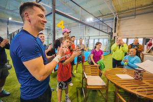 20251220 dunapadelamericano b8i5194