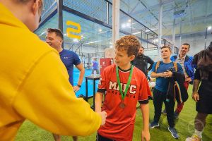 20251220 dunapadelamericano b8i5212