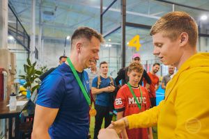 20251220 dunapadelamericano b8i5215