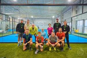 20251220 dunapadelamericano b8i5248