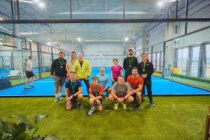 20251220 dunapadelamericano b8i5255