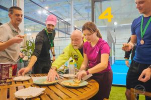 20251220 dunapadelamericano b8i5264