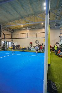 20251220 dunapadelamericano b8i5275