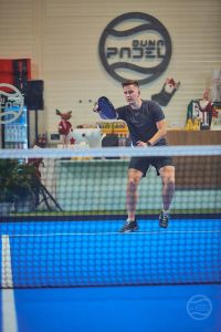 20251220 dunapadelamericano m0i8664