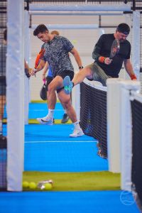 20251220 dunapadelamericano m0i8674