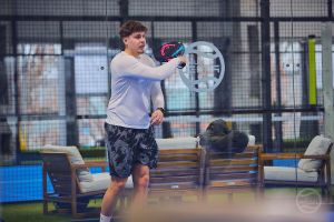 20251220 dunapadelamericano m0i8694