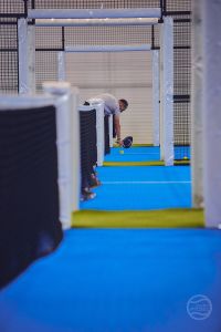 20251220 dunapadelamericano m0i8721