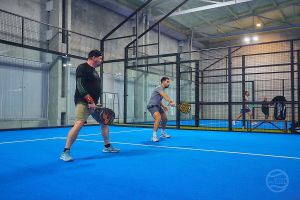 20251220 dunapadelamericano b8i5375