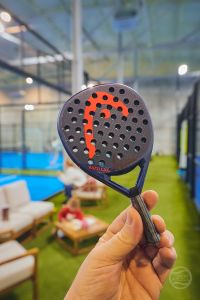 20251220 dunapadelamericano b8i5439