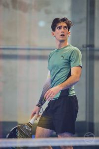 20251220 dunapadelamericano m0i8787