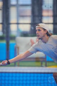 20251220 dunapadelamericano m0i8896