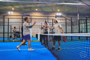 20251220 dunapadelamericano b8i5513