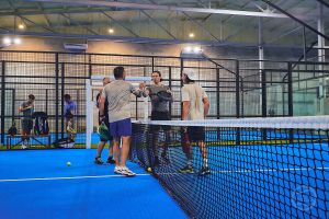 20251220 dunapadelamericano b8i5522