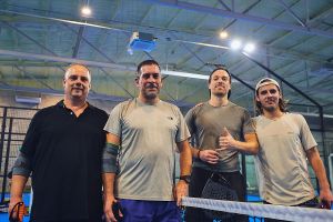 20251220 dunapadelamericano b8i5535