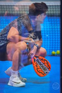 20251220 dunapadelamericano m0i8914