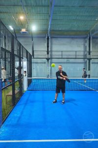 20251220 dunapadelamericano b8i5552