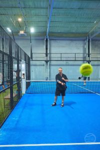 20251220 dunapadelamericano b8i5554