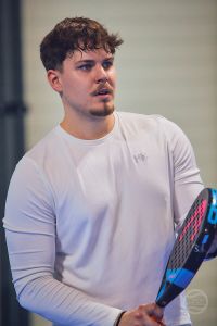 20251220 dunapadelamericano m0i8942