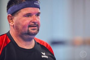 20251220 dunapadelamericano m0i8946