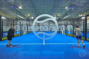 20251220 dunapadelamericano b8i5569