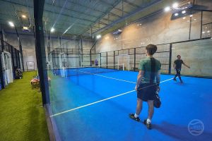 20251220 dunapadelamericano b8i5584