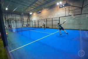 20251220 dunapadelamericano b8i5586