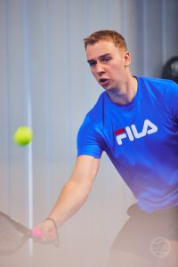 20251220 dunapadelamericano m0i8976