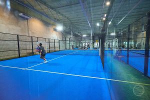 20251220 dunapadelamericano b8i5609