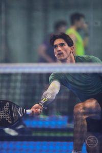 20251220 dunapadelamericano m0i9073