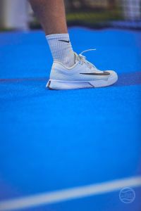 20251220 dunapadelamericano m0i9081