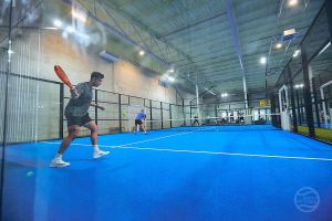 20251220 dunapadelamericano b8i5629