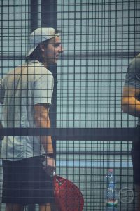 20251220 dunapadelamericano m0i9152